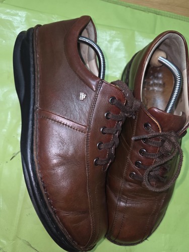Finn comfort herrenschuhe - finn,