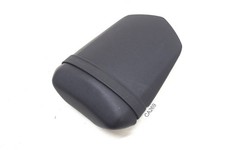 Yamaha YZF R1 RN12 Sitz Soziussitz 2004-2006 04-06 Sitzbank Sitzkissen Seat 5VY