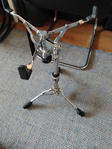 Yamaha snare drum ständer - yamaha,