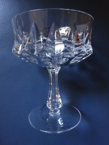 Nachtmann sektschale lady - nachtmann, "lady"