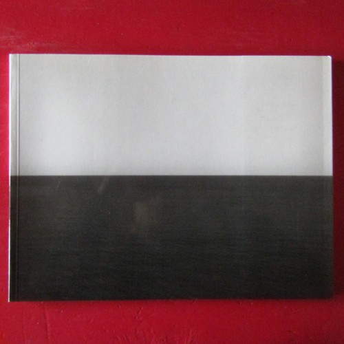 Hiroshi sugimoto memories - memories, in