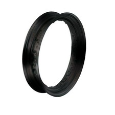 Speichenrad felge 3x16 - felge, 3x16"
