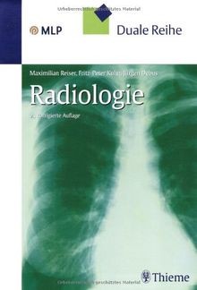 Radiologie von reiser - radiologie,