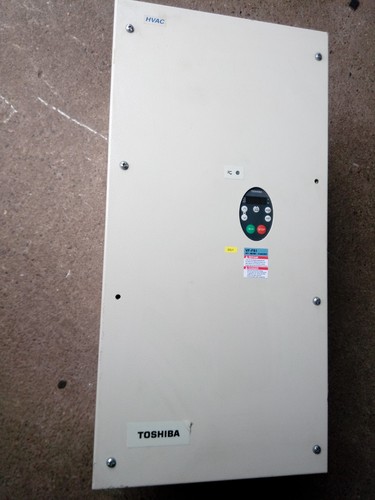 Toshiba transistor inverter - transistor,