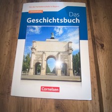 Geschichte /