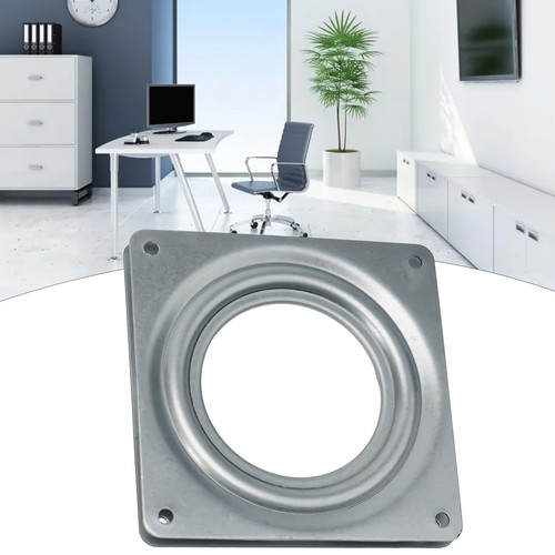 Drehgelenk plattenspieler - drehgelenk,