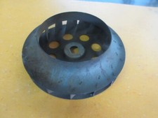 Lüfterrad schmal für VW