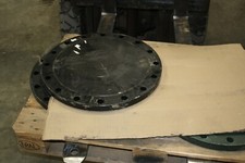 New Botex -Weldbend 16" 150