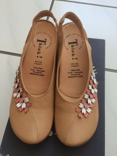 Think damenschuhe pumps - damenschuhe,