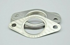 Metalldichtung Wastegate 35mm