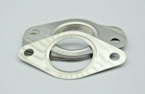 Metalldichtung wastegate 35mm - wastegate,