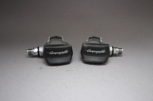 Campagnolo 12ch chorus - 12ch,
