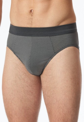 Schiesser herren minislip slip - herren,