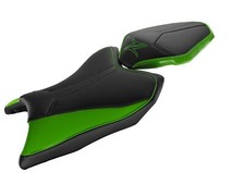 Sitzbankbezug design top - sitzbankbezug,