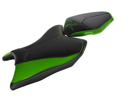 Sitzbankbezug design top - design,