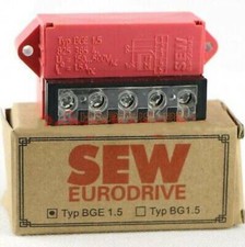 1PCS Neu SEW Gleichrichter Typ