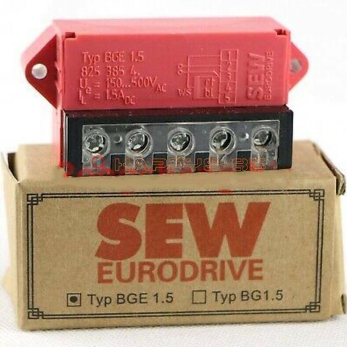 1pcs neu sew gleichrichter - neu,