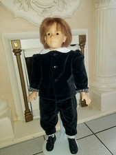 TOP ZUSTAND !! "Benjamin"  von