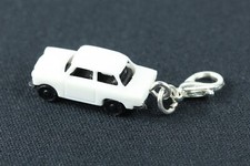Trabbi auto ddr - charm, trabant