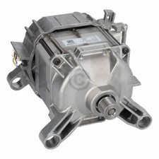 Motor BOSCH 00145080