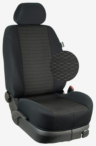 Nissan primastar maß - primastar,