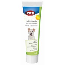 Trixie Multi-Vitamin-Paste
