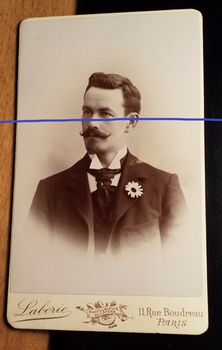 Otto grimmen grimmer 1898 - grimmen,