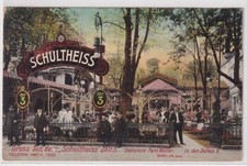 50332 AK Berlin - Gruss aus