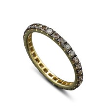 Wert € 2.800 Memory Ring