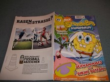 SPONGEBOB