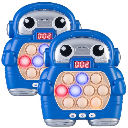 Playtastic 2er set - playtastic, 2er-set