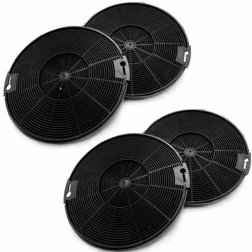 Fits electrolux zanussi - zanussi, faber