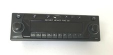 Becker be4627 bedienteil - becker,