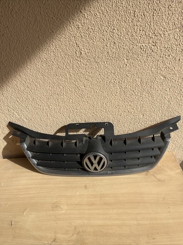 Orig kühlergrill touran - orig.,