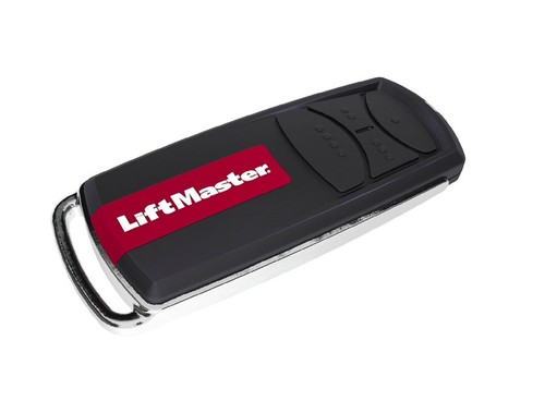 Handsender tx4evf liftmaster - handsender,