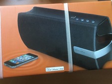 XtremeMac Tango  Air, AirPlay