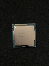 Intel core 3570 - i5-3570, prozessor6