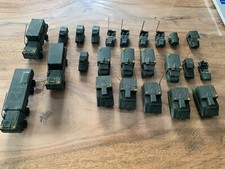 1/100 Roskopf -  Update Neue Einheiten 24.10.25