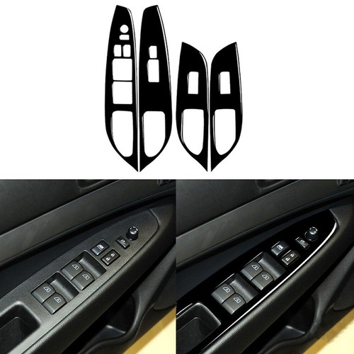 Für infiniti g25 g35 g37 - infiniti,