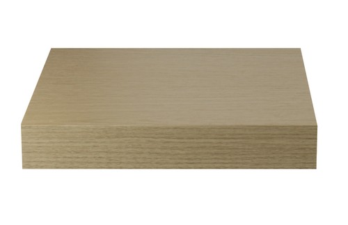 Wandboard variation cm - variation, 23,5
