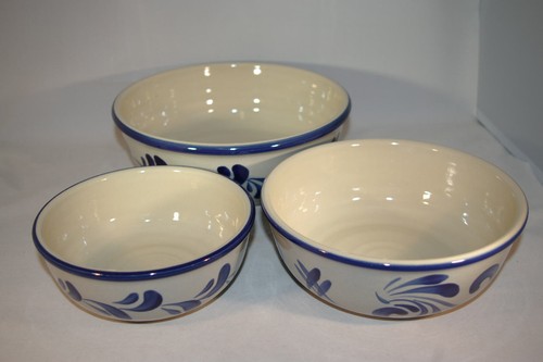Angebot set schüsseln - 3, "grau