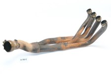 BMW K 1200 R K12R 2005 -