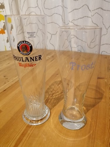 König ludwig prost 2x - könig,