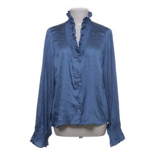 Neo Noir, Bluse, Größe: 38