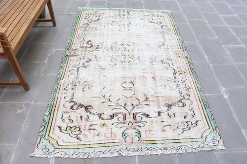 8x7 teppich rug - 4,8x7,6,