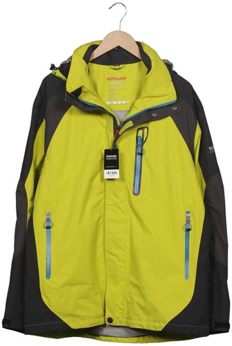 Northland professional jacke - northland,