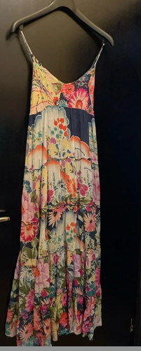 Damen maxikleid - damen, im