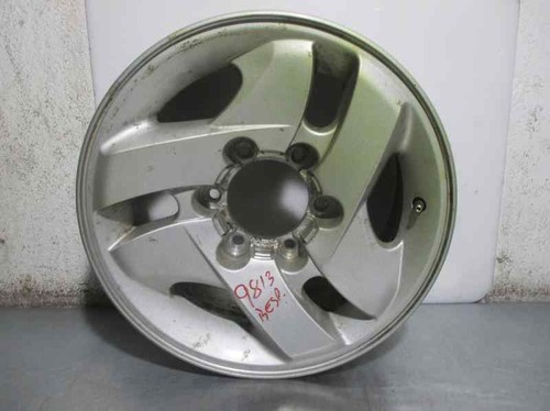 52910h1110 felge - 52910h1110,