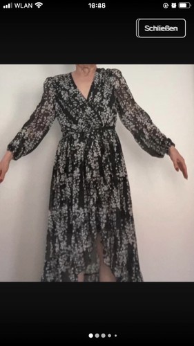 Damen kleid - damen,