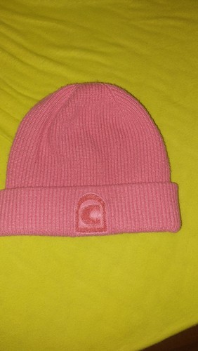 Strickmützen damen - strickmützen,